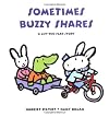 Sometimes Buzzy Shares