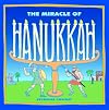 The Miracle of Hanukkah