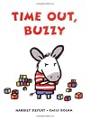 Time Out, Buzzy