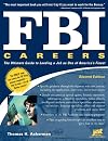 FBI Careers: The Ultimate Guide to Landing a Job As One of Americas Finest