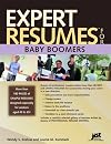 Expert Resumes for Baby Boomers