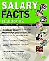 Salary Facts Handbook: The Definitive Source of Pay Information on 800 Jobs