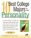 10 Best College Majors for Your Personality