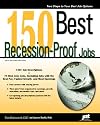 150 Best Recession-Proof Jobs