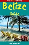 Belize guide