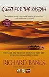 Quest For The Kasbah