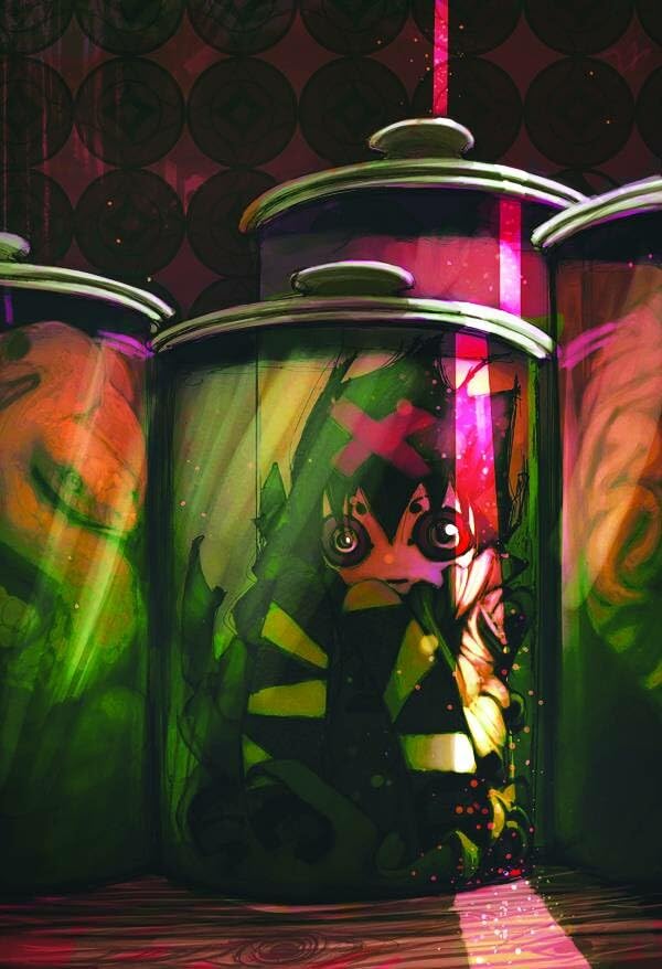 Dancing with the Ghosts of Whales cover