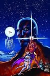 Gargoyles: Clan-Building, Volume 2