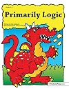 Primarily Logic, Grades 2-4
