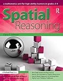 Spatial Reasoning A Mathematics Unit For Highability Learners In Grades 24 William Mary Units