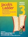 Jacob's Ladder Reading Comprehension Program - Level 3