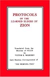 Protocols of the Learned Elders of Zion
