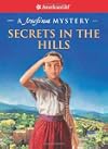 Secrets in the Hills