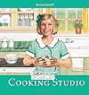 Kit's Cooking Studio