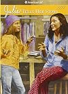 Julie Tells Her Story 1974