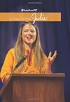 Changes for Julie (American Girl Collection, 6)