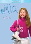 Mia