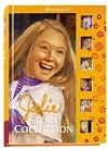 Julie's Story Collection