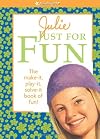 Julie Just for Fun (American Girl)