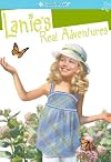 Lanie's Real Adventures (American Girl: Lanie, 2)