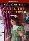 Clue in the Castle Tower