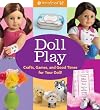 Doll Play (American Girl)