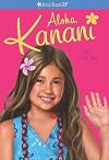 Aloha Kanani
