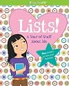 Lists! (American Girl)