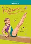McKenna, Ready to Fly