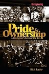 Pride & Ownership: A Firefighter's Love of the Job
