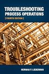 Troubleshooting process operations
