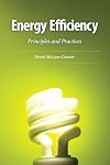 Energy Efficiency: Principles and Practices