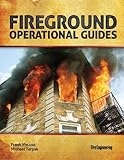 Fireground Operational Guides