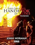 Fire Officer's Handbook of Tactics