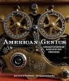 American Genius: Nineteenth Century Bank Locks and Time Locks