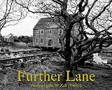 Further Lane