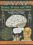 Bones Brains And Dna The Human Genome And Human Evolution Wallace And Darwin