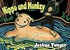 Hippo and Monkey