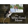 The White-Footed Mouse