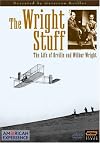 American Experience: The Wright Stuff [1996 TV episode]