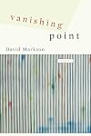 Vanishing Point