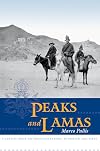 Peaks and Lamas