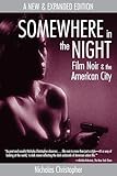 Somewhere in the Night