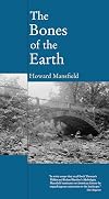 The Bones of the Earth