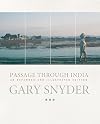 Passage Through India: An Expanded and Illustrated Edition