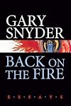 Back on the Fire: Essays