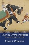 Lost in Uttar Pradesh: New and Selected Stories
