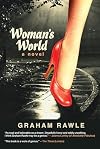 Woman's World