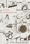 China Underground