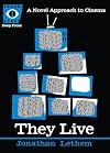 They Live (Deep Focus)